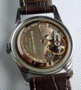 s-l1600 (1).jpg