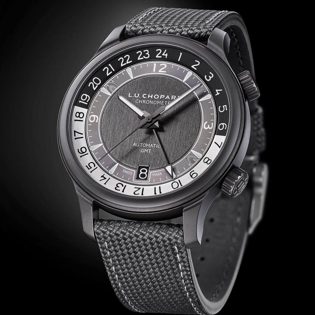 E43AA7A5-F66B-480A-A785-032B3A9CF236.jpeg E43AA7A5-F66B-480A-A785-032B3A9CF236.jpeg