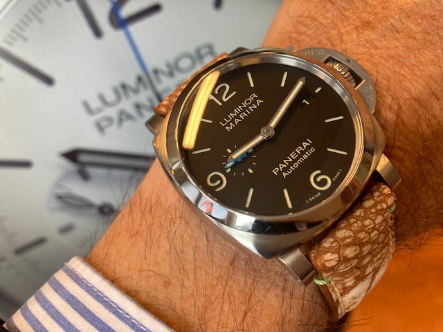 1312 cognac strap1.jpg