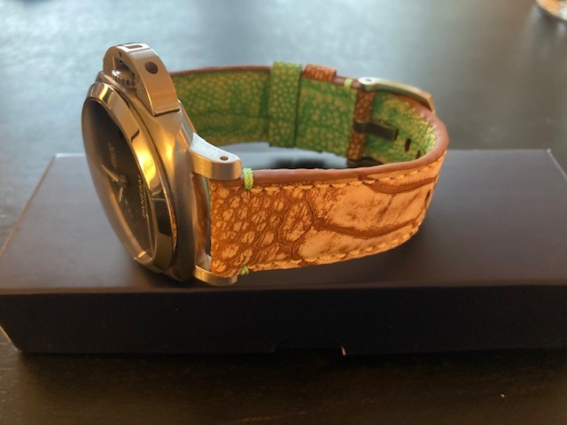 1312 cognac lime.jpg