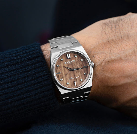 wood_wrist__jpg.jpg wood_wrist__jpg.jpg