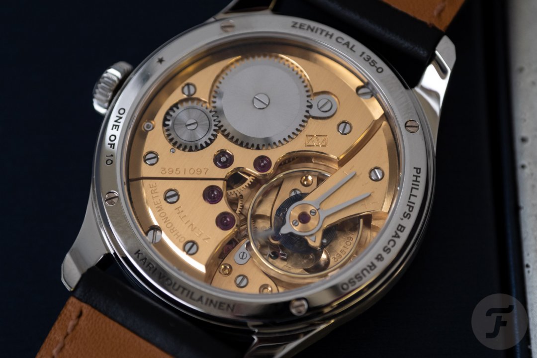 Zenith-caliber-135-O-6.jpg