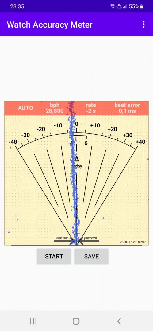 Screenshot_20220607-233557_Watch Accuracy Meter.jpg