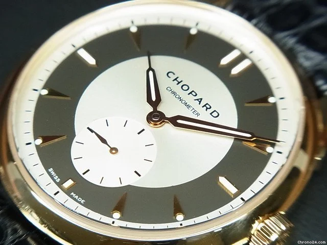 1654961203099.png 1654961203099.png