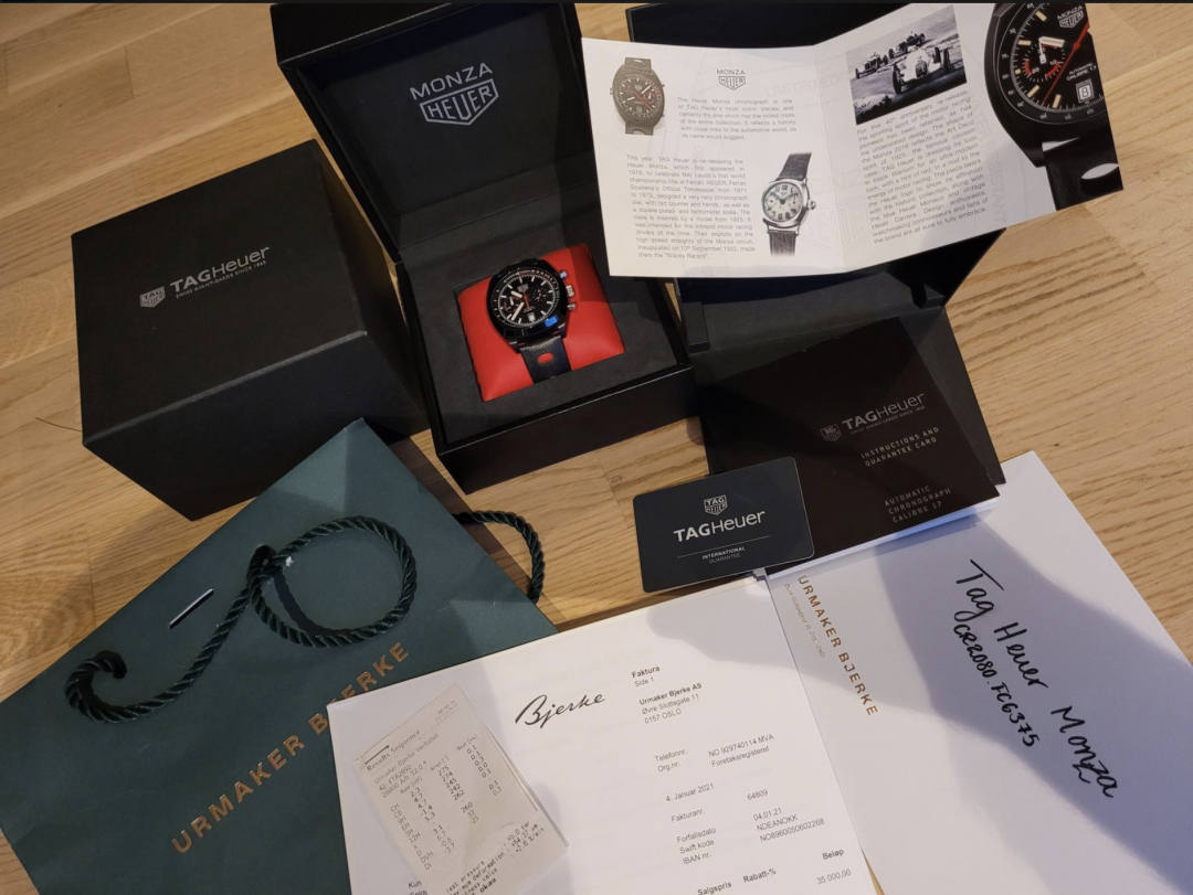 Skjermbilde 2022-06-11 kl. 23.16.36.png