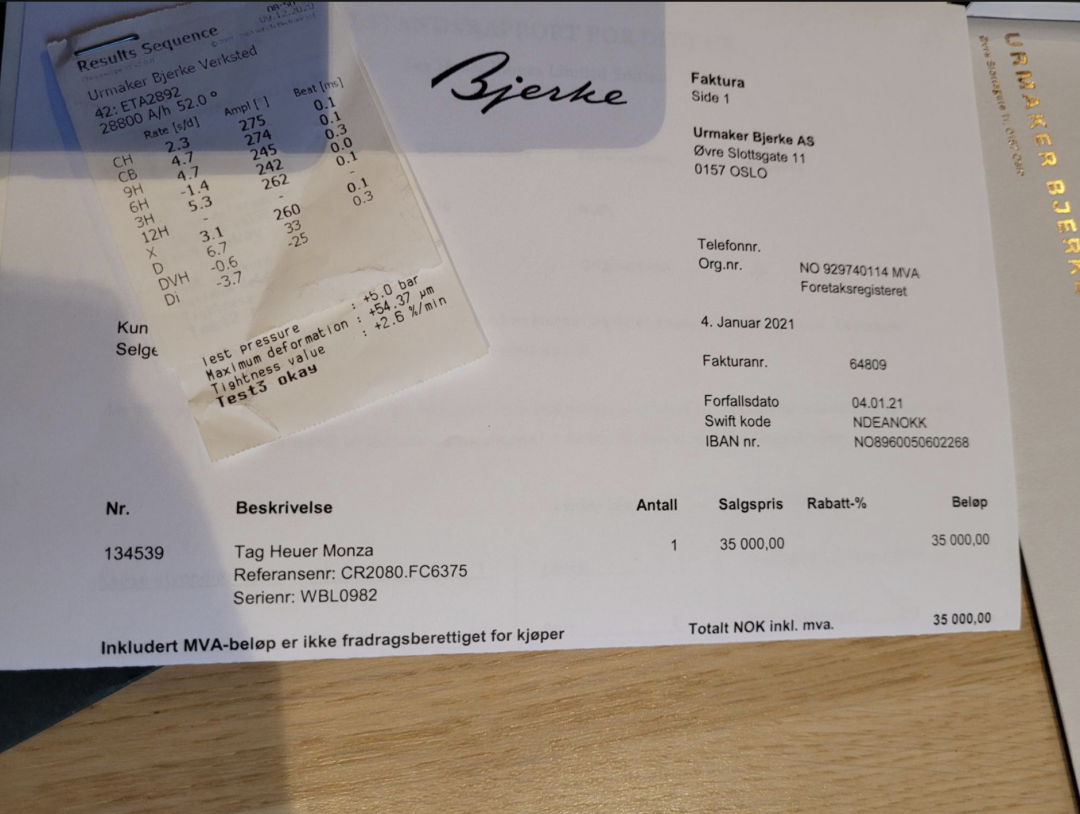 Skjermbilde 2022-06-11 kl. 23.16.46.png