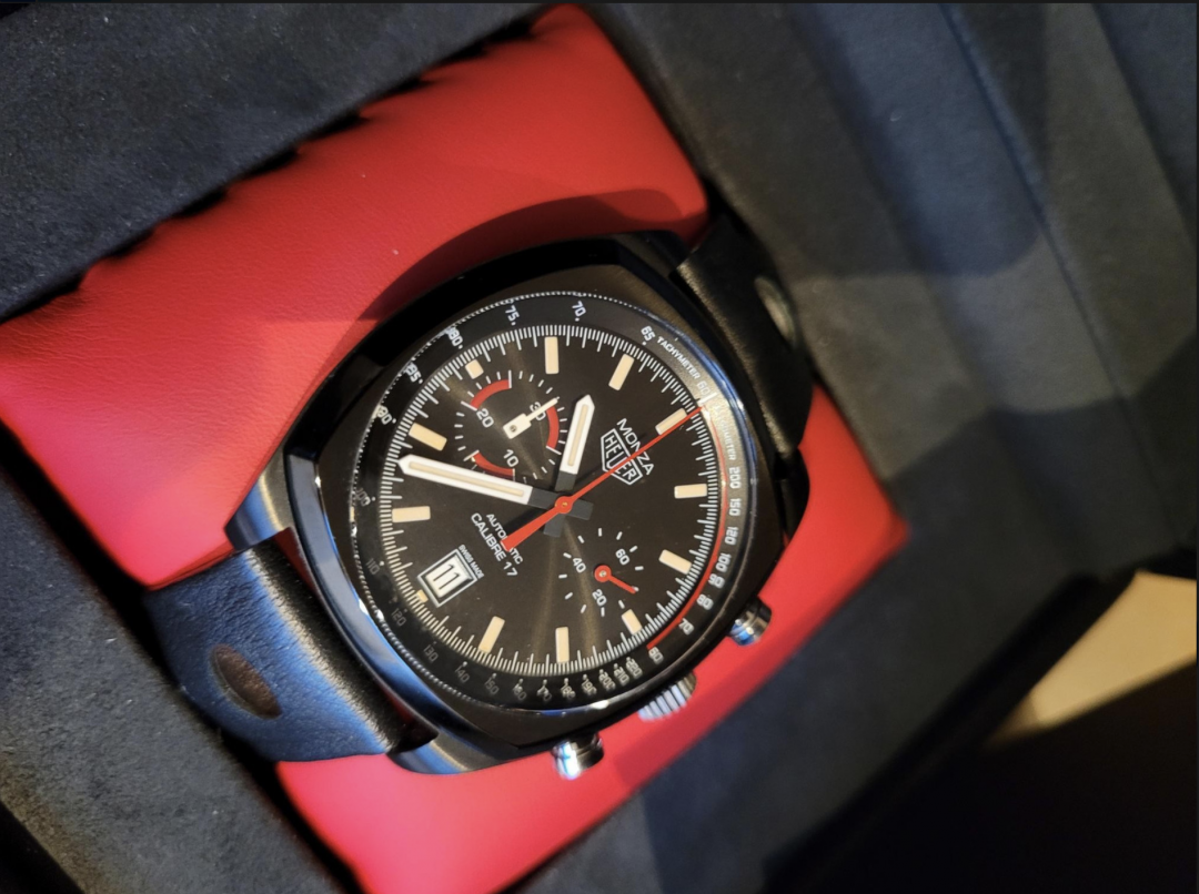 Skjermbilde 2022-06-11 kl. 23.16.55.png