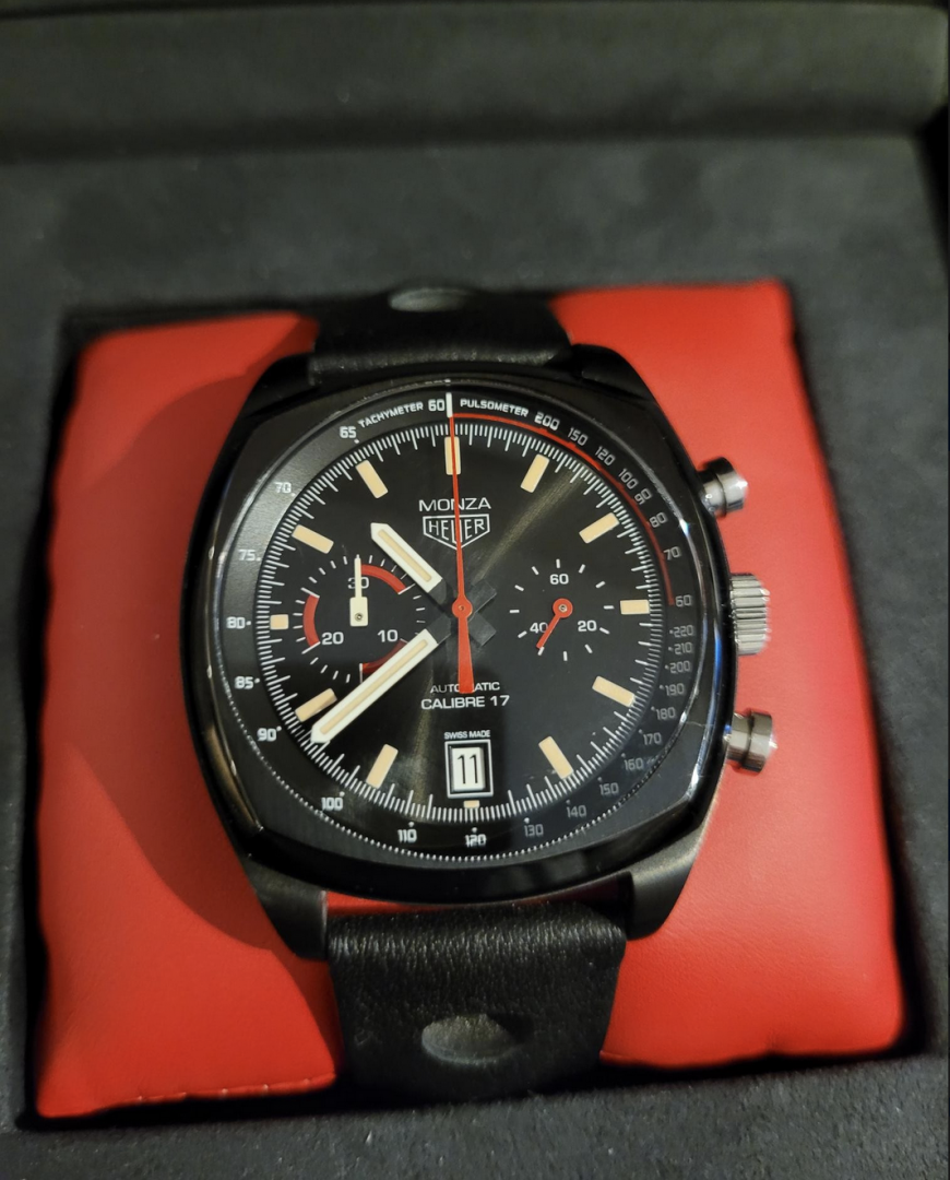 Skjermbilde 2022-06-11 kl. 23.17.03.png