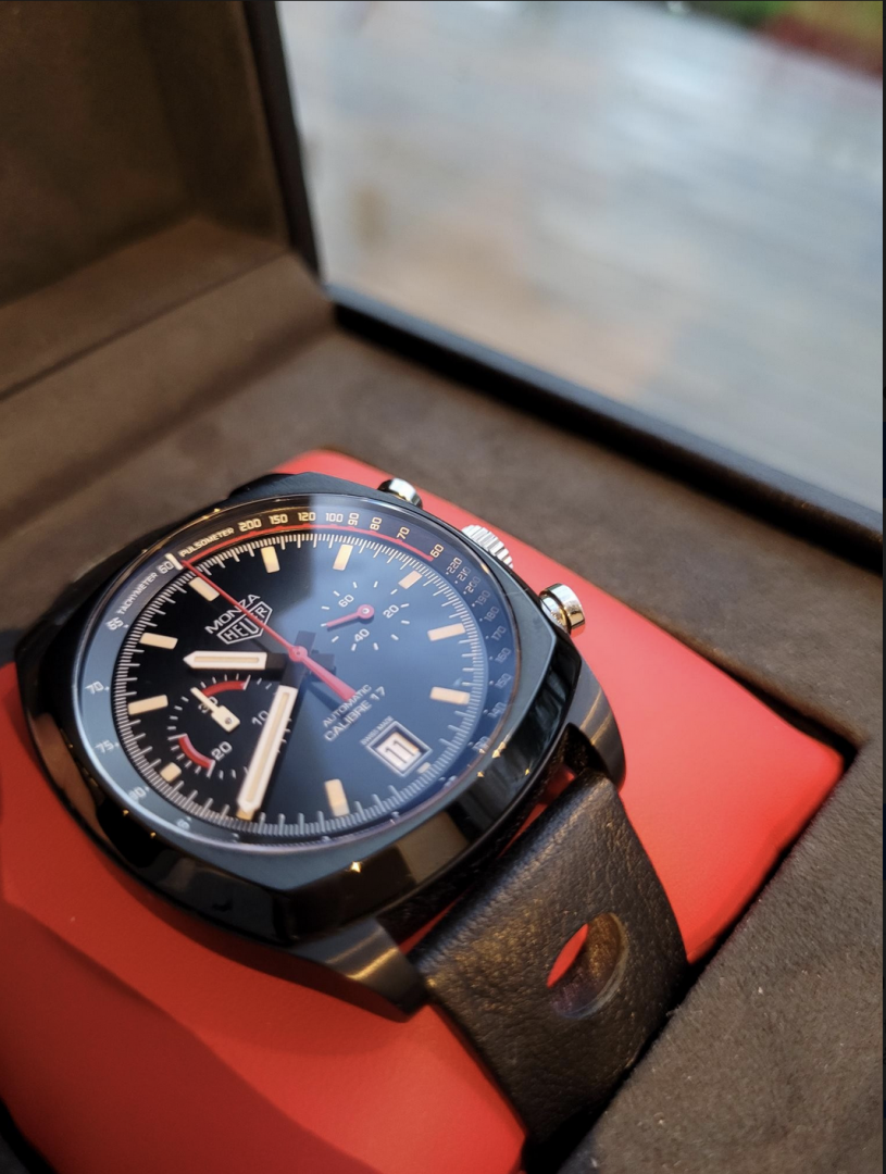 Skjermbilde 2022-06-11 kl. 23.17.12.png