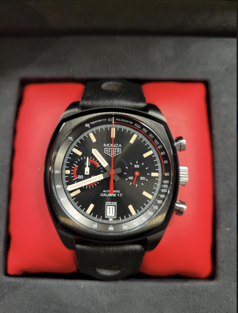 Skjermbilde 2022-06-11 kl. 23.17.20.png