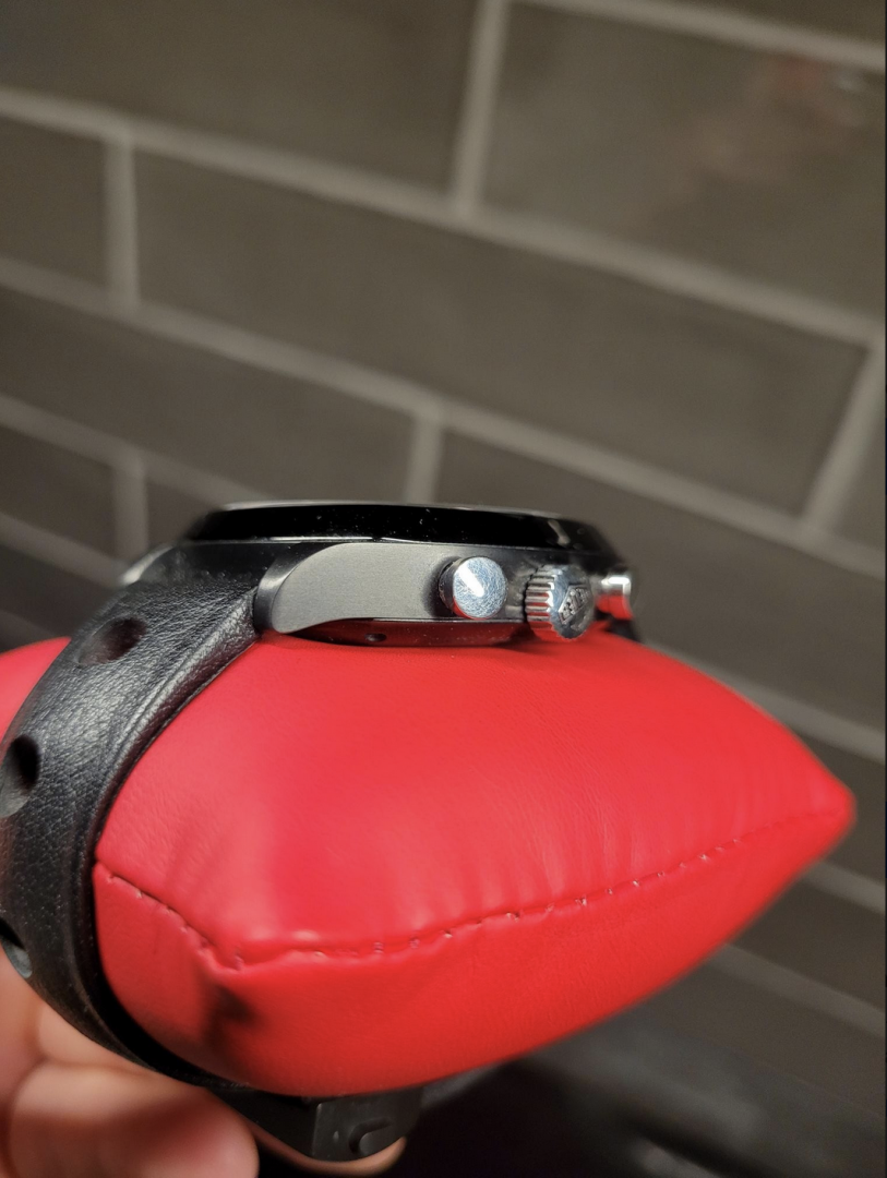 Skjermbilde 2022-06-11 kl. 23.17.27.png