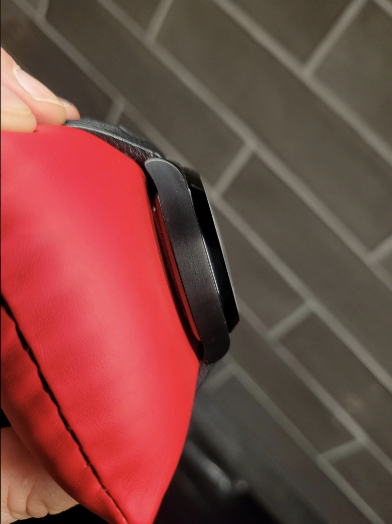 Skjermbilde 2022-06-11 kl. 23.17.34.png