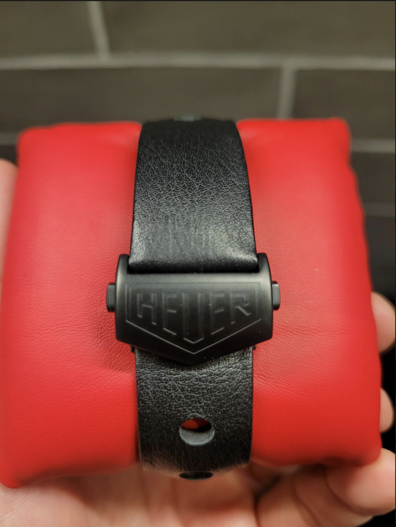 Skjermbilde 2022-06-11 kl. 23.17.41.png