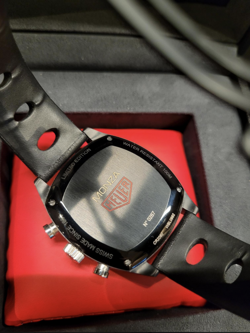 Skjermbilde 2022-06-11 kl. 23.17.49.png