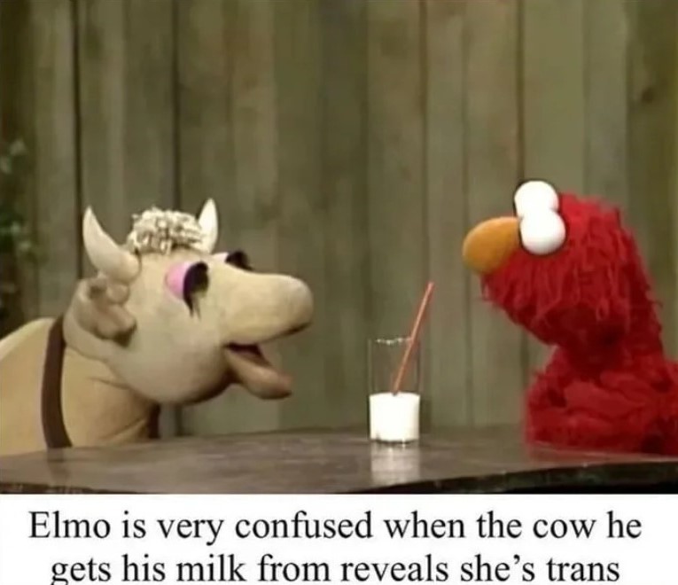 Elmo.jpg