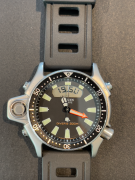 Skjermbilde 2022-06-19 kl. 15.42.44.png