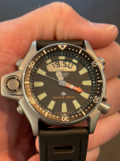 Skjermbilde 2022-06-19 kl. 15.42.24.png