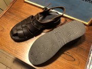 IMG_6373.jpg