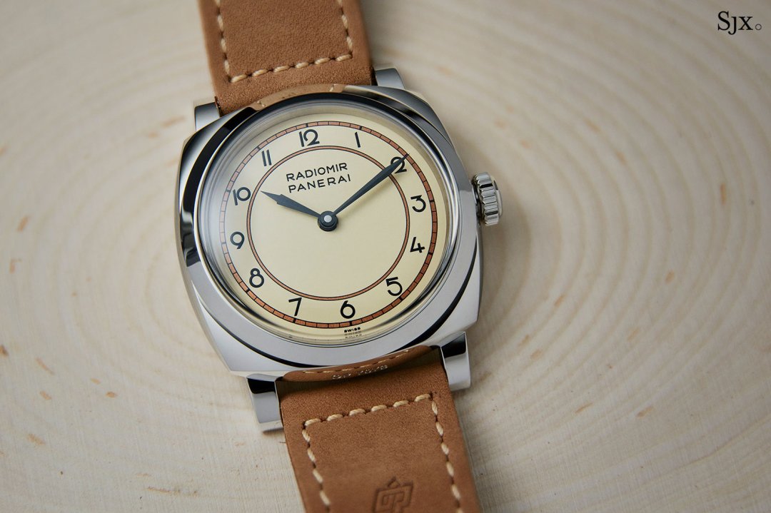 Panerai-Radiomir-1940-3-Days-Acciaio-PAM-791-1.jpg