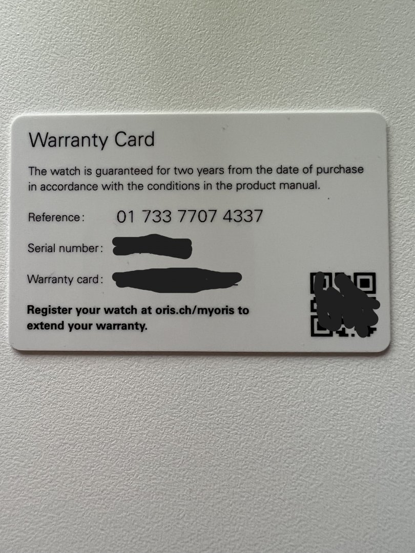 IMG_0867 – Kopi.jpg