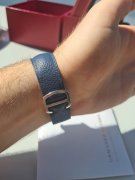 20220624_114800 - Copy.jpg