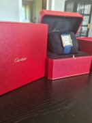 20220624_115029 - Copy.jpg