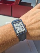 20220624_114753 - Copy.jpg