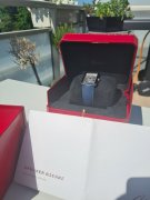 20220624_114919 - Copy.jpg