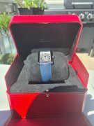 20220624_114904 - Copy.jpg