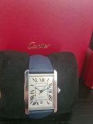 20220624_115111 - Copy.jpg