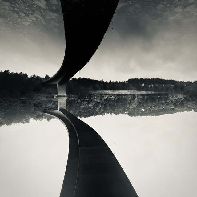 7DE07D43-B9A8-4701-A82C-5D488F4B2D26.jpeg