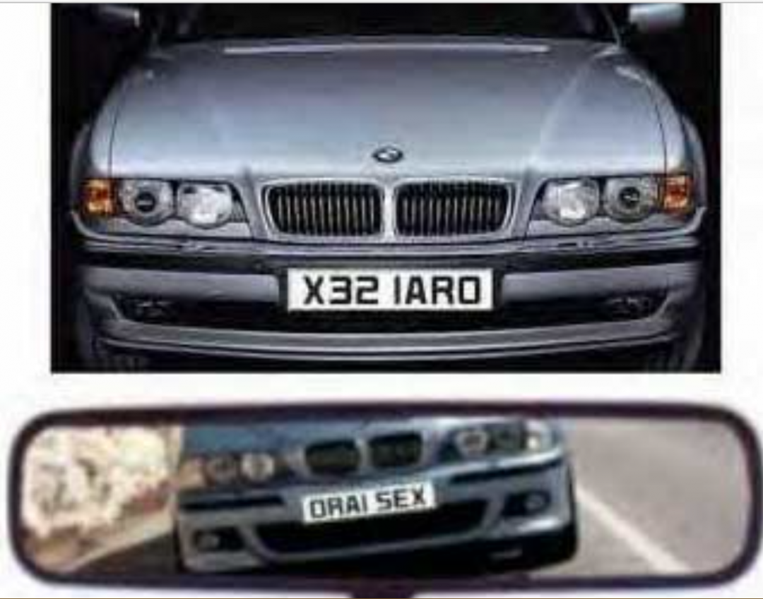 BMW-Plate2.png