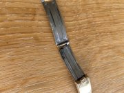 Image from iOS (4).jpg