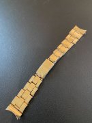 Image from iOS (3).jpg