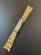 Image from iOS (2).jpg