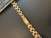 Image from iOS (1).jpg