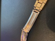 Image from iOS (6).jpg