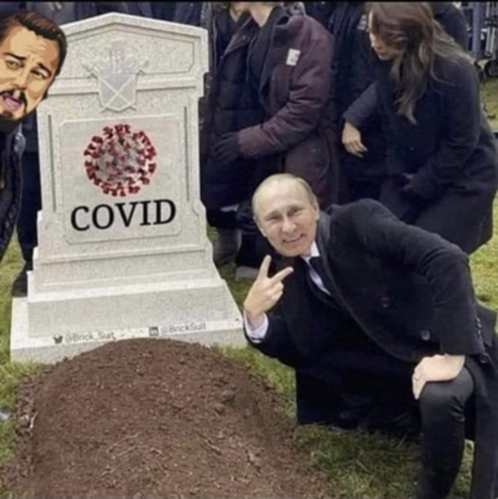 deadcovid.jpeg