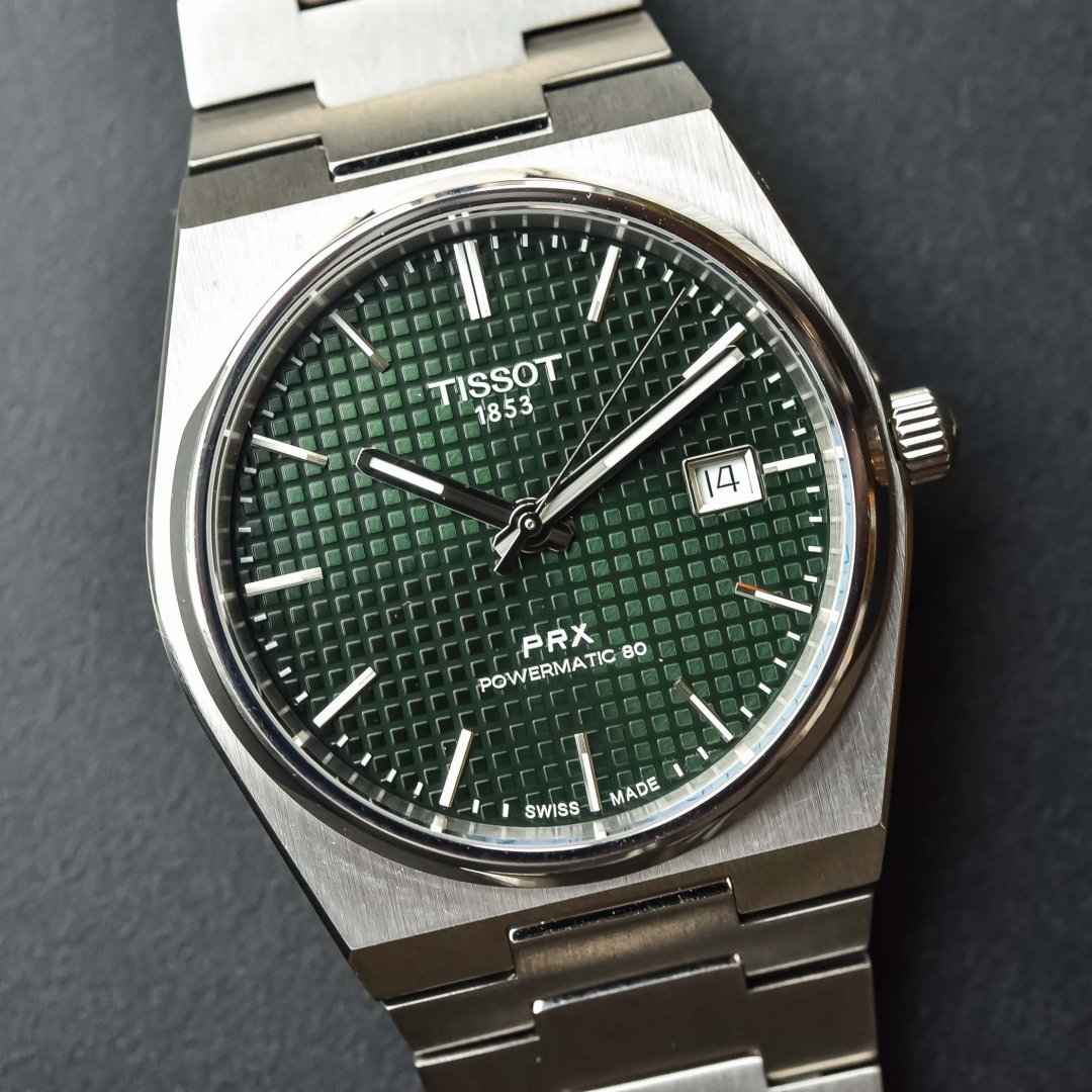 Tissot-PRX-Powermatic-80-Green-Dial-Automatic-T137.407.11.091.00-hands-on-1.jpeg Tissot-PRX-Powermatic-80-Green-Dial-Automatic-T137.407.11.091.00-hands-on-1.jpeg