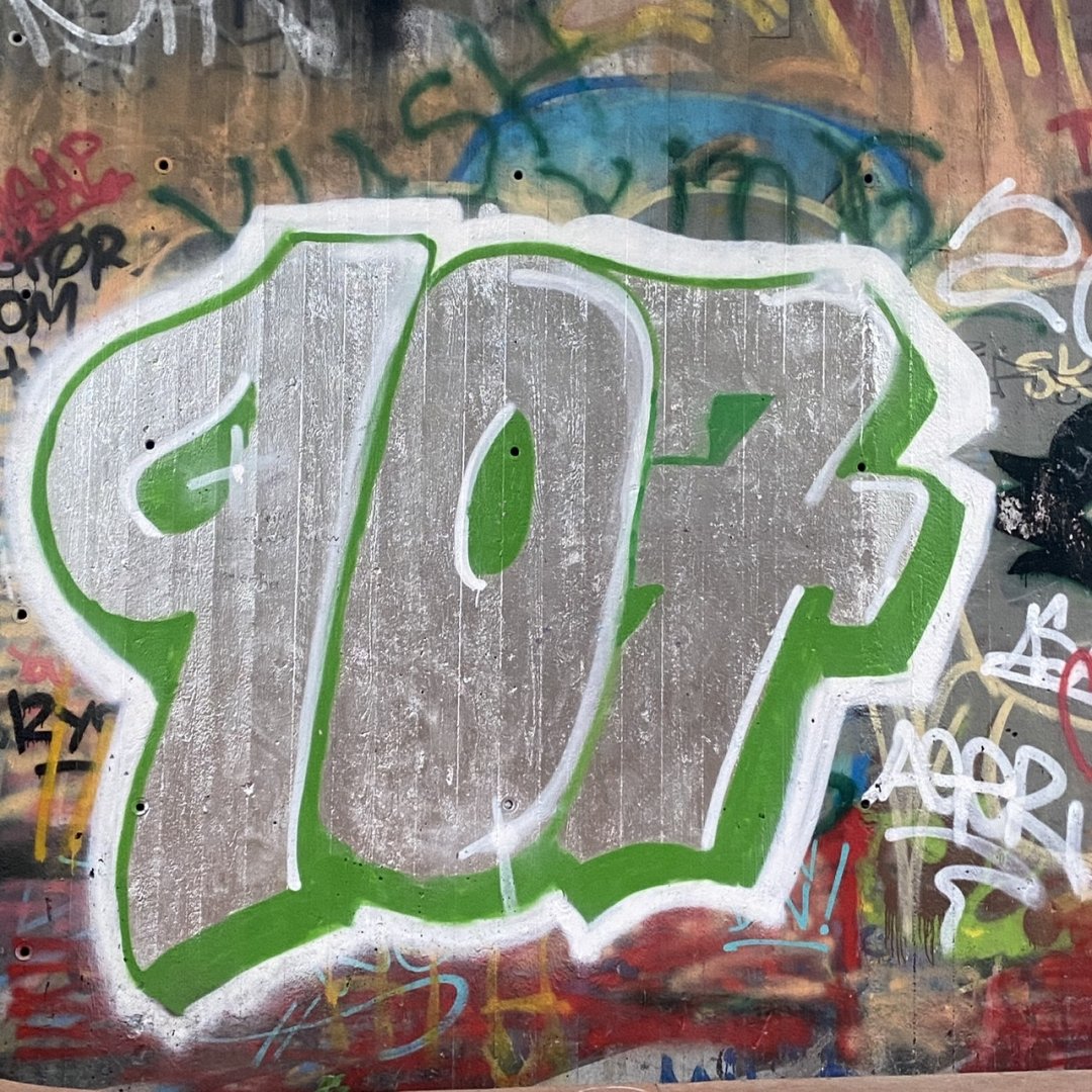 F27BE014-F989-4181-83C5-34B83DF3E323.jpeg