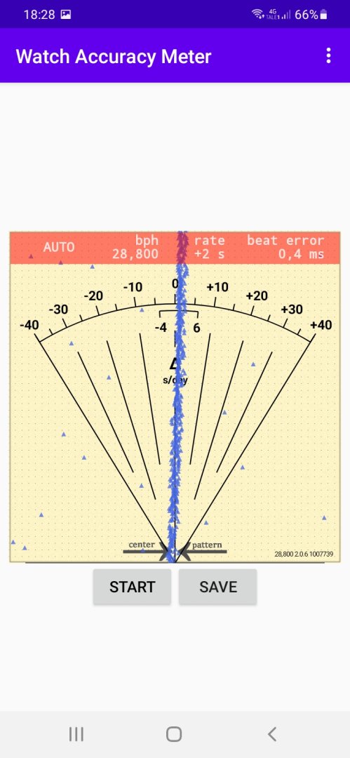 Screenshot_20220717-182841_Watch Accuracy Meter.jpg