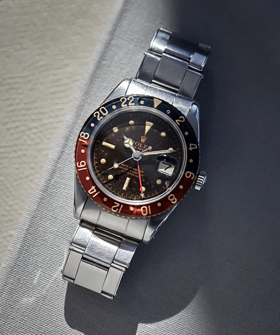 B35BC106-281D-4B33-858C-96AD2E04E30E.jpeg