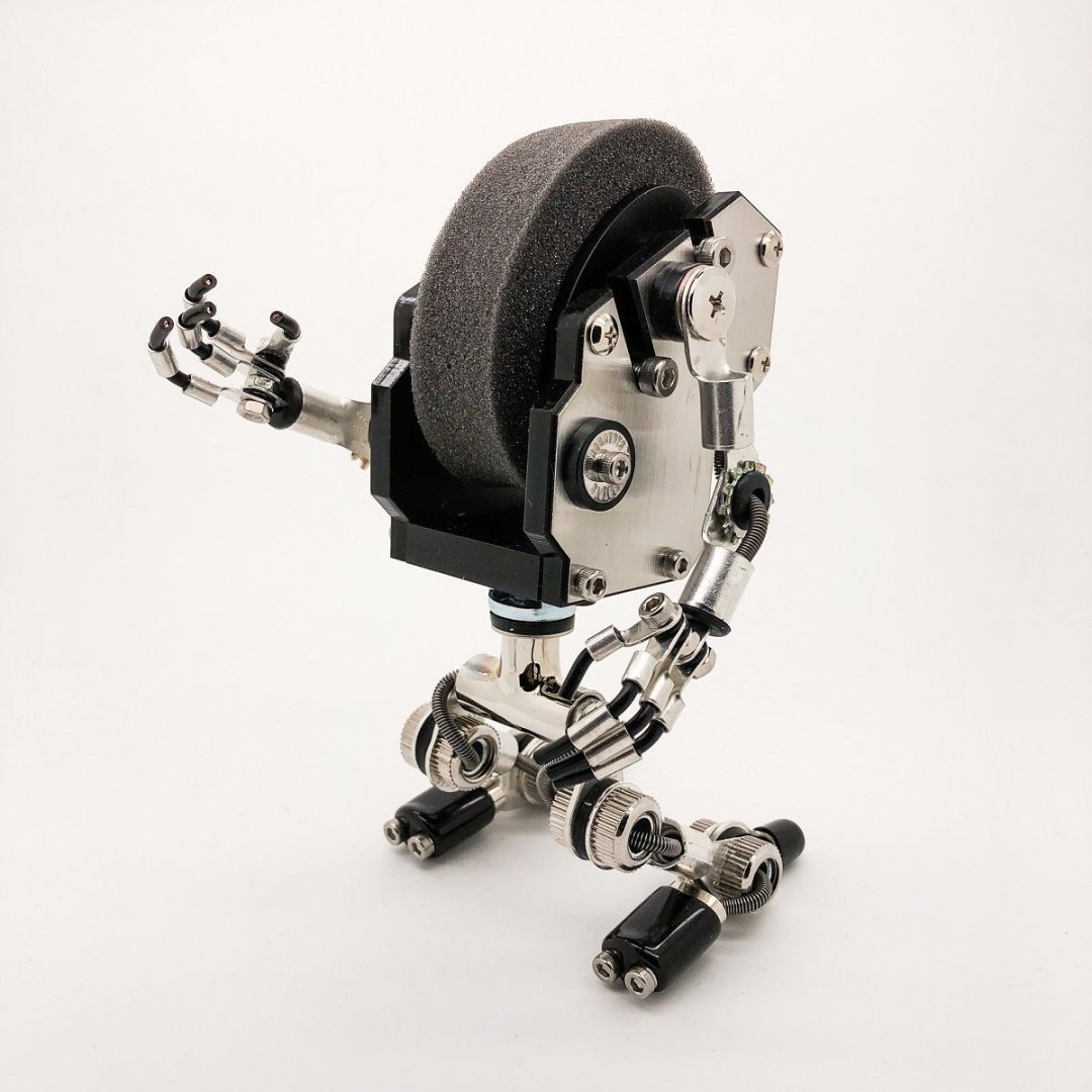 BA117E75-B7C0-4E26-B32D-C22359BA926B.jpeg BA117E75-B7C0-4E26-B32D-C22359BA926B.jpeg