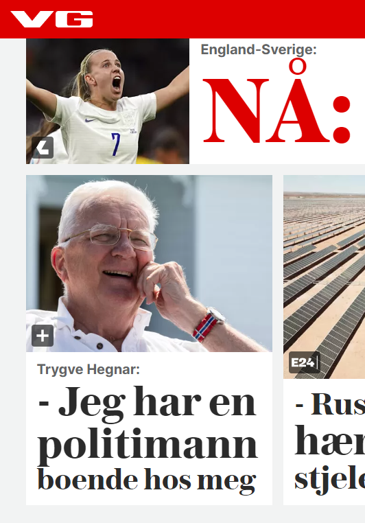 Nyheter-fra-Norges-mest-leste-nettavis-–-VG.png