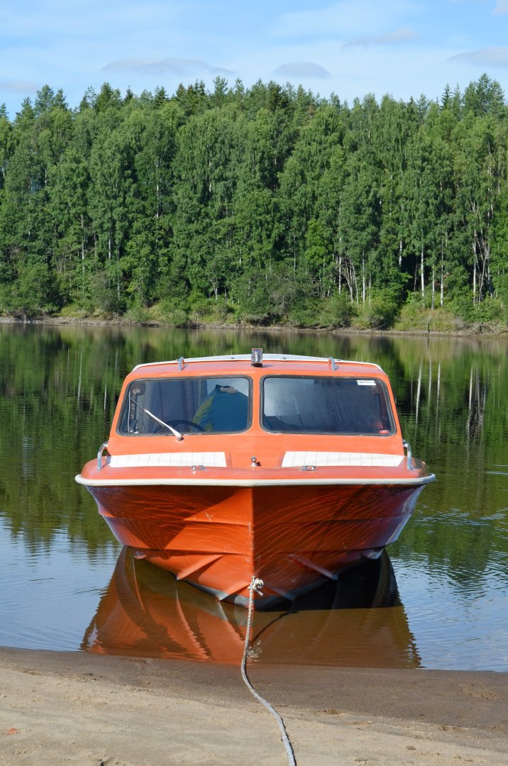 DSC_3947.JPG