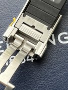 10FE26F4-2302-4CBE-AD16-3C4DA203A0B9.jpeg