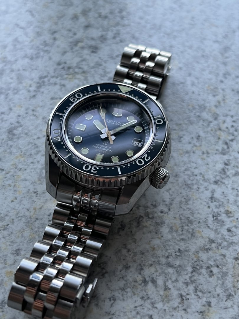E308180D-6CCA-418C-B0EB-A4918C1E04BC.jpeg E308180D-6CCA-418C-B0EB-A4918C1E04BC.jpeg