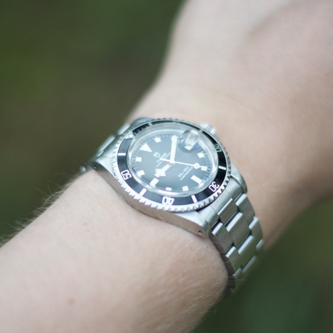 5520A5A5-744B-413C-912A-6D64AC466955.jpeg