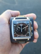 299102261_2959303947695250_3630805568655970795_n – Kopi.jpg