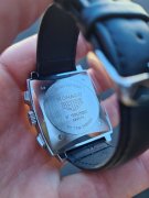 299074695_1105107026769614_8990108982406935116_n – Kopi.jpg